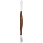 Couteaux à cire avec cuillère - ASA DENTAL Couteaux à cire avec cuillère - ASA DENTAL