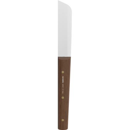 Couteaux à plâtre 17 cm - ASA DENTAL