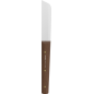 Couteaux à plâtre 17 cm - ASA DENTAL Couteaux à plâtre 17 cm - ASA DENTAL