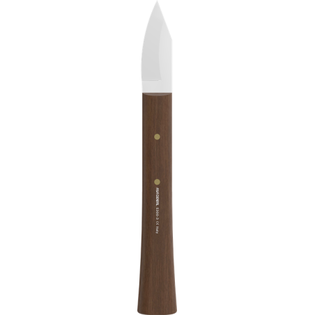 Couteaux à plâtre 16 cm - ASA DENTAL
