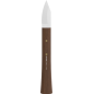 Couteaux à plâtre 16 cm - ASA DENTAL Couteaux à plâtre 16 cm - ASA DENTAL