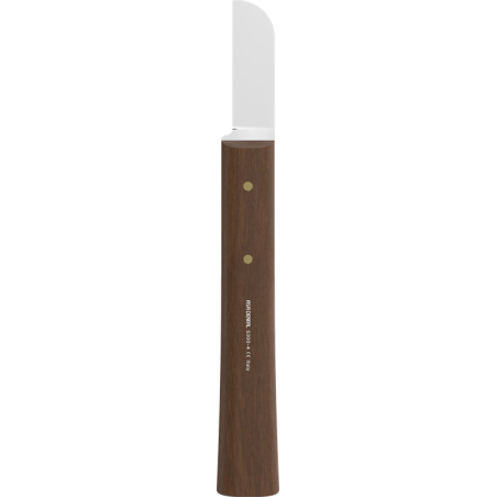 Couteaux à plâtre L:16 cm - ASA DENTAL