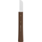 Couteaux à plâtre L:16 cm - ASA DENTAL Couteaux à plâtre L:16 cm - ASA DENTAL