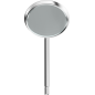 Miroirs à bouche dentaire - ASA DENTAL Miroirs à bouche dentaire - ASA DENTAL