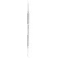Instrument à modeler cire Ward - ASA DENTAL Instrument à modeler cire Ward - ASA DENTAL