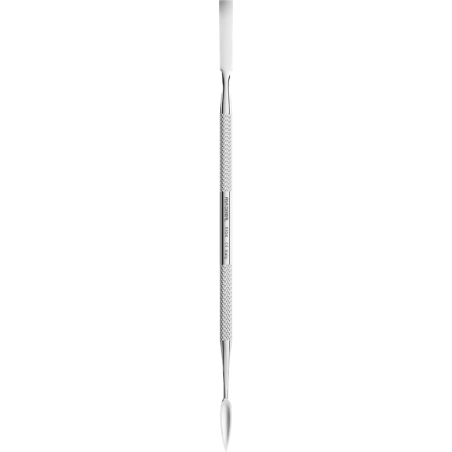 Instrument à modeler cire Asa - ASA DENTAL