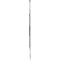 Instrument à modeler cire Asa - ASA DENTAL Instrument à modeler cire Asa - ASA DENTAL