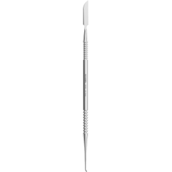 Instrument à modeler cire Le cron - ASA DENTAL