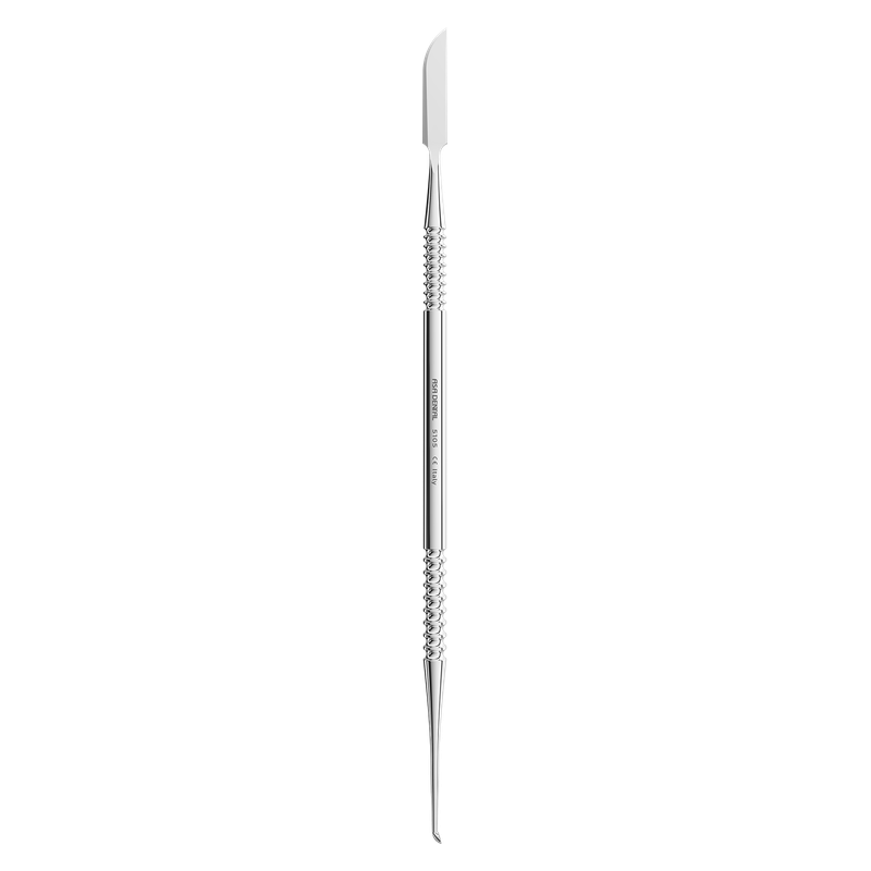 Instrument à modeler cire Le cron - ASA DENTAL Instrument à modeler cire Le cron - ASA DENTAL