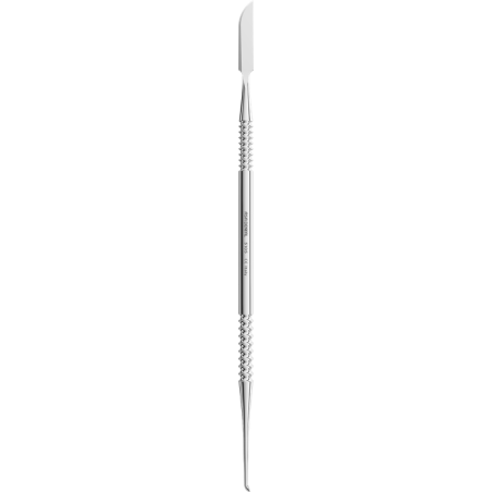 Instrument à modeler cire Le cron - ASA DENTAL