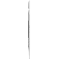 Instrument à modeler cire Le cron - ASA DENTAL Instrument à modeler cire Le cron - ASA DENTAL