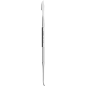 Instrument à modeler cire Zahle - ASA DENTAL Instrument à modeler cire Zahle - ASA DENTAL