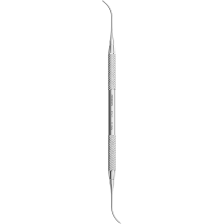 Instrument à modeler cire Peter K. Thomas- ASA DENTAL
