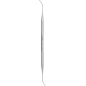 Instrument à modeler cire Peter K. Thomas- ASA DENTAL Instrument à modeler cire Peter K. Thomas- ASA DENTAL