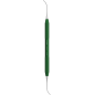 Instrument à modeler cire Peter K. Thomas (couleur) - ASA DENTAL Instrument à modeler cire Peter K. Thomas (couleur) - ASA DENTAL