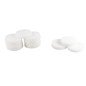 Eponges de rechange endoclean 25 pcs - LARIDENT Eponges de rechange endoclean 25 pcs - LARIDENT