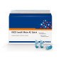 Ionofil Molar AC quick A2 / A3 - VOCO Ionofil Molar AC quick A2 / A3 - VOCO