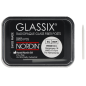 Glassix tenon - NORDIN Glassix tenon - NORDIN