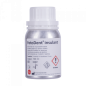 Isolant FotoDent® - DREVE Isolant FotoDent® - DREVE