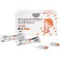 GC Fuji Plus 50 Capsules A3 - GC DENTAL