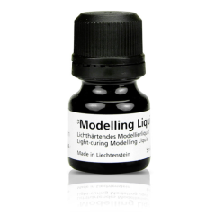 SR Liquide de Modelage 5ml - IVOCLAR