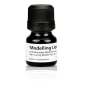 SR Liquide de Modelage 5ml - IVOCLAR SR Liquide de Modelage 5ml - IVOCLAR