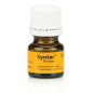 Syntac primer - IVOCLAR