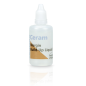 IPS e.max Ceram Liquide de Reconstitution de Marges 60 ml - IVOCLAR