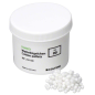 Roeko boulettes de coton - COLTENE