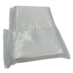 Mousse de protection pour Boîte de transport prothèse dentaire - LARIDENT