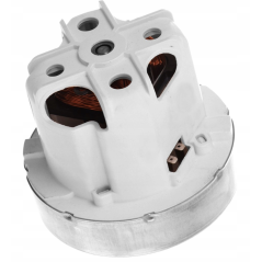 Turbine Silent compact moteur remplacement spiration - RENFERT