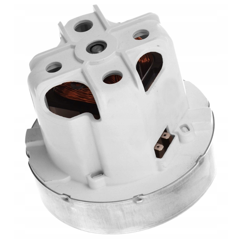 Turbine Silent compact moteur remplacement spiration - RENFERT