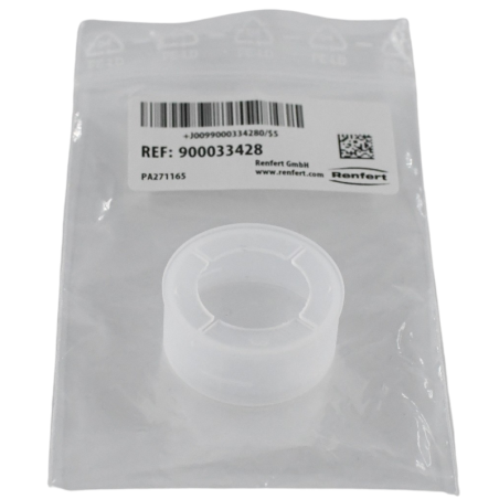 Capuchon protecteurdetoureuse Millo / Millo Pro - RENFERT