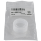 Capuchon protecteurdetoureuse Millo / Millo Pro - RENFERT Capuchon protecteurdetoureuse Millo / Millo Pro - RENFERT