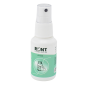 Alcool isopropylique 70% - RONT Alcool isopropylique 70% - RONT
