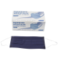 Masques médicaux Type IIR - EUROMEDIS Masques médicaux Type IIR - EUROMEDIS