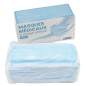 Masques médicaux Type II - EUROMEDIS Masques médicaux Type II - EUROMEDIS