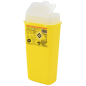 Collecteur Stil’eco Essentia 1.1L Collecteur Stil’eco Essentia 1.1L