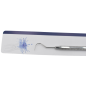 Sonde parodontale - CARL MARTIN Sonde parodontale - CARL MARTIN