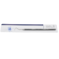 Sonde parodontale - CARL MARTIN Sonde parodontale - CARL MARTIN