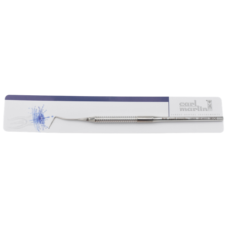 Sondes parodontales 1082/9 - CARL MARTIN