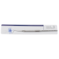 Sondes parodontales 1082/9 - CARL MARTIN Sondes parodontales 1082/9 - CARL MARTIN