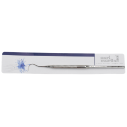 Sonde parodontale 1082/23- CARL MARTIN