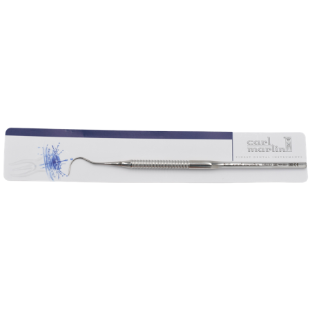 Sonde parodontale 1082/23- CARL MARTIN