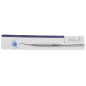 Sonde parodontale 1082/23- CARL MARTIN Sonde parodontale 1082/23- CARL MARTIN