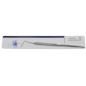 Sonde Paro- CARL MARTIN Sonde Paro- CARL MARTIN