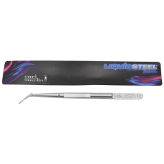 Precelles College LS-Passion haut de gamme- CARL MARTIN