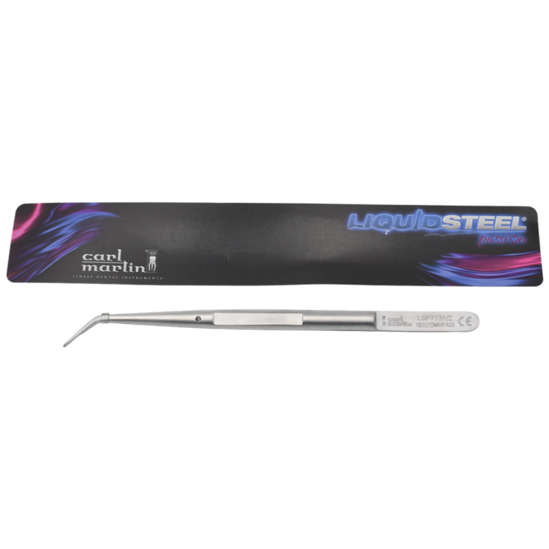 Precelles College LS-Passion haut de gamme- CARL MARTIN Precelles College LS-Passion haut de gamme- CARL MARTIN