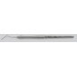 Sonde d'examin - CARL MARTIN Sonde d'examin - CARL MARTIN