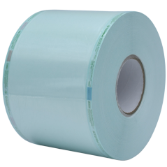 Gaine de stérilisation 150 x 200 - STERIM